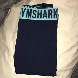 Gymshark Fit Leggings